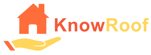 KnowRoof