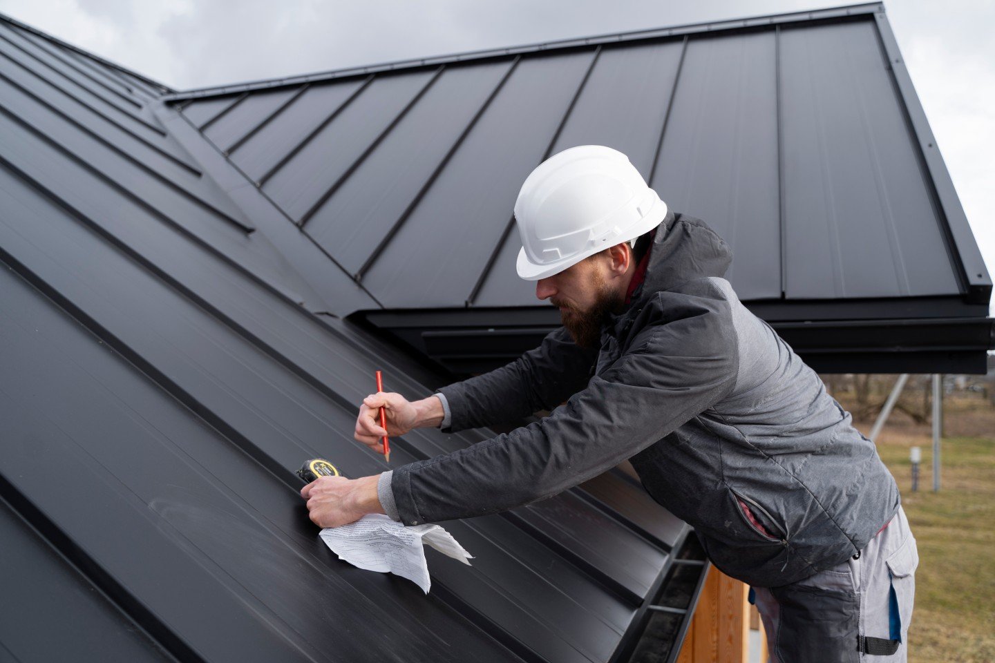 knowroof- (2)